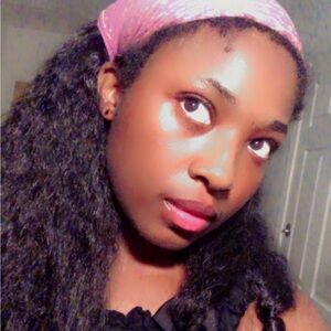 Welcome to Fox Fae Atelier!